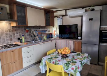 Quadrilocale Via Eumelo, Siracusa - foto 4