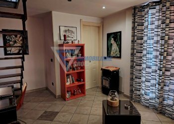 Quadrilocale Via Eumelo, Siracusa - foto 5