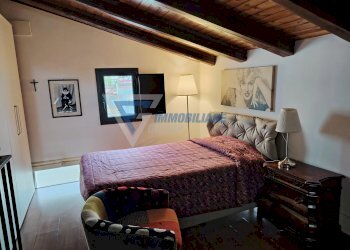 Quadrilocale Via Eumelo, Siracusa - foto 6