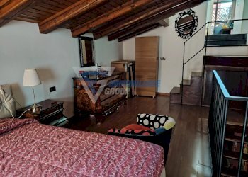 Quadrilocale Via Eumelo, Siracusa - foto 7