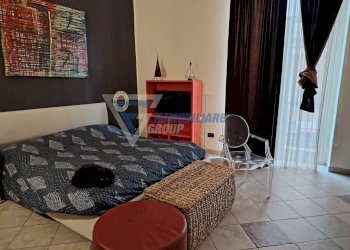 Quadrilocale Via Eumelo, Siracusa - foto 8