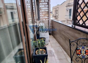 Quadrilocale Via Eumelo, Siracusa - foto 9