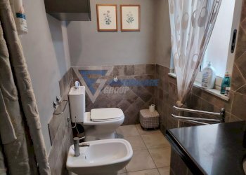 Quadrilocale Via Eumelo, Siracusa - foto 10