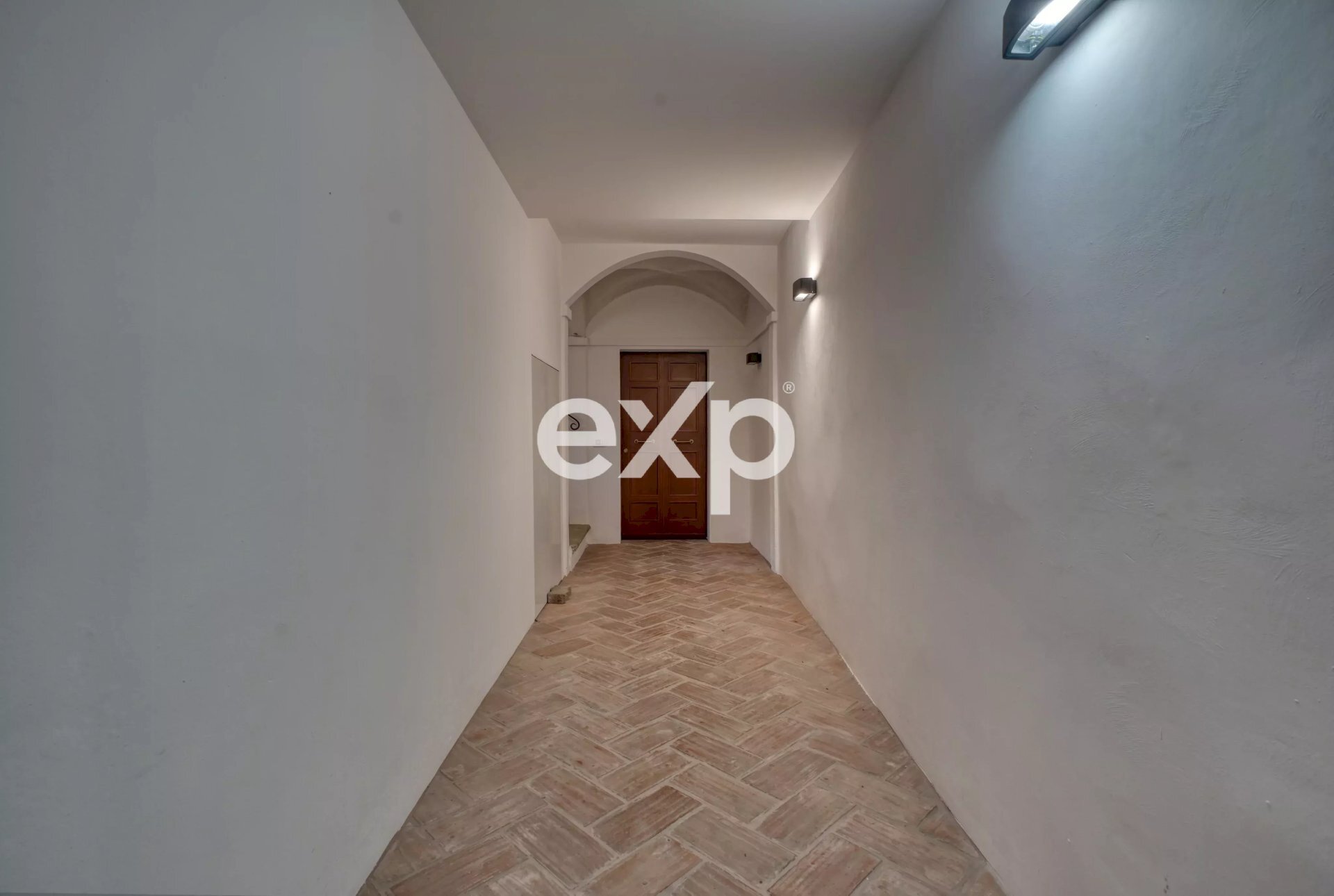 Attic Piazza Vittorio Emanuele II, Pennabilli - photo 2