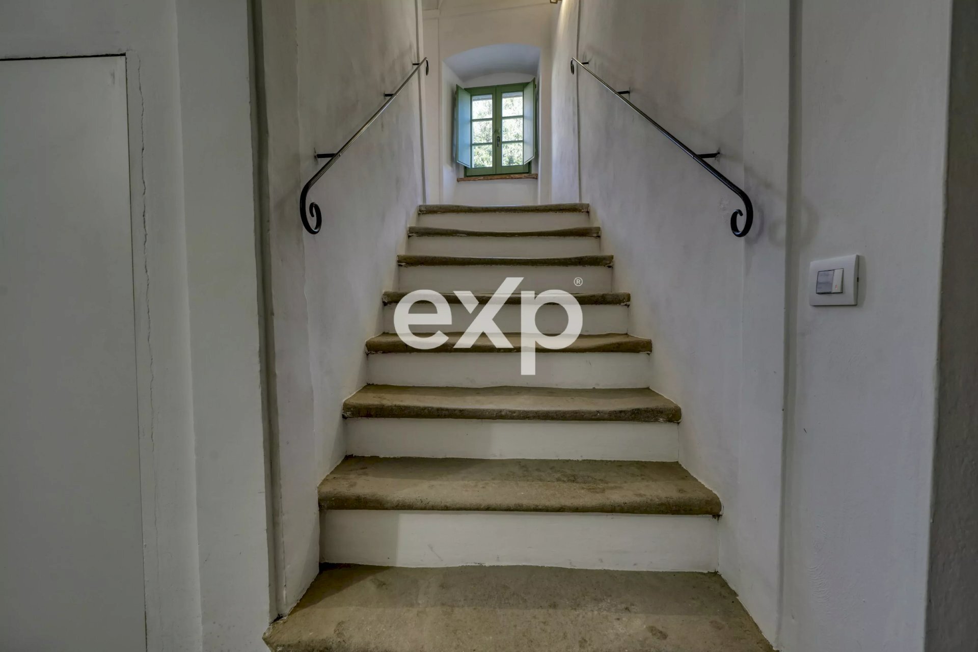 Attic Piazza Vittorio Emanuele II, Pennabilli - photo 3