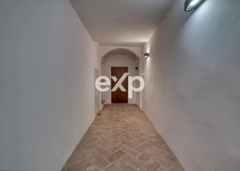Attic Piazza Vittorio Emanuele II, Pennabilli - photo 2