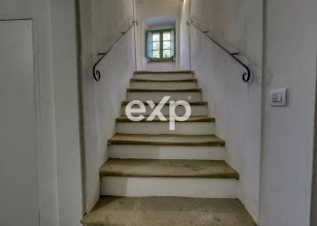Attic Piazza Vittorio Emanuele II, Pennabilli - photo 3
