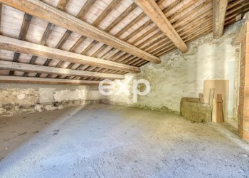 Attic Piazza Vittorio Emanuele II, Pennabilli - photo 28