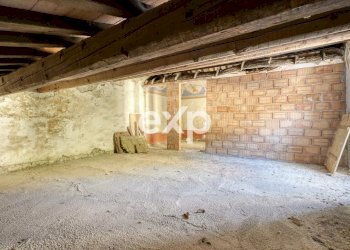 Attic Piazza Vittorio Emanuele II, Pennabilli - photo 29
