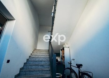 Capannone Via Cadore, Seveso - foto 29