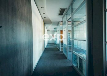 Capannone Via Cadore, Seveso - foto 32