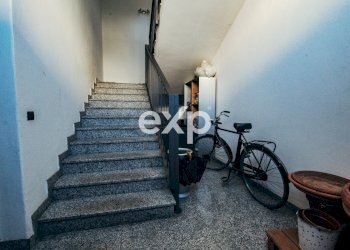 Capannone Via Cadore, Seveso - foto 13