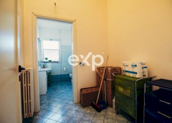 Capannone Via Cadore, Seveso - foto 29