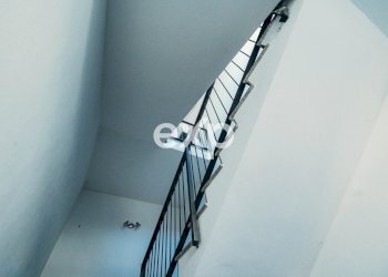 Capannone Via Cadore, Seveso - foto 52