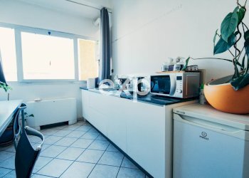 Capannone Via Cadore, Seveso - foto 60