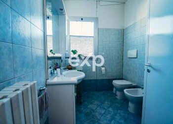 Capannone Via Cadore, Seveso - foto 65