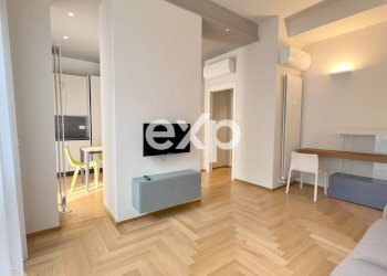 Bilocale Milano (zona Ticinese) - foto 1