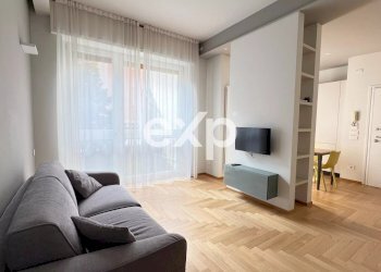 Bilocale Milano (zona Ticinese) - foto 3