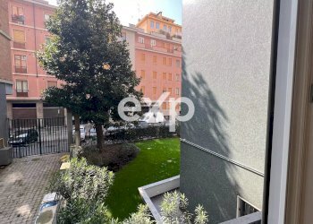 Bilocale Milano (zona Ticinese) - foto 4