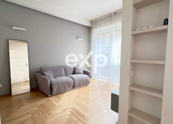 Bilocale Milano (zona Ticinese) - foto 5