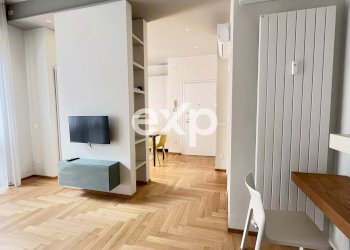 Bilocale Milano (zona Ticinese) - foto 6