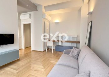 Bilocale Milano (zona Ticinese) - foto 7