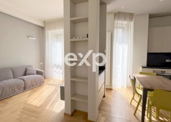 Bilocale Milano (zona Ticinese) - foto 8