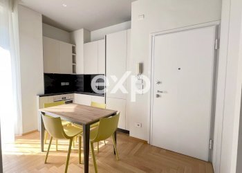 Bilocale Milano (zona Ticinese) - foto 9