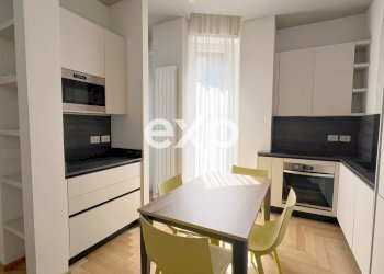 Bilocale Milano (zona Ticinese) - foto 10