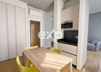 Bilocale Milano (zona Ticinese) - foto 11