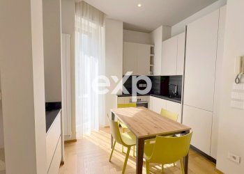 Bilocale Milano (zona Ticinese) - foto 12