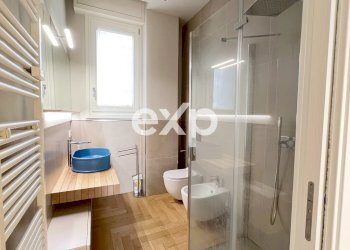 Bilocale Milano (zona Ticinese) - foto 13