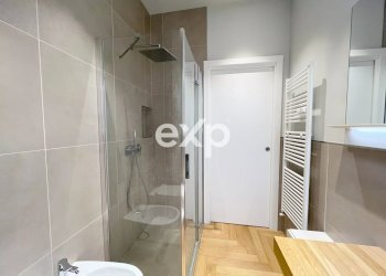 Bilocale Milano (zona Ticinese) - foto 14