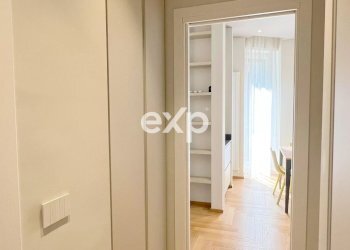 Bilocale Milano (zona Ticinese) - foto 15