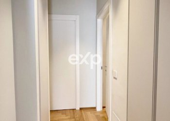 Bilocale Milano (zona Ticinese) - foto 16