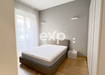 Bilocale Milano (zona Ticinese) - foto 17