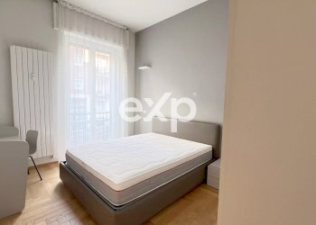 Bilocale Milano (zona Ticinese) - foto 18