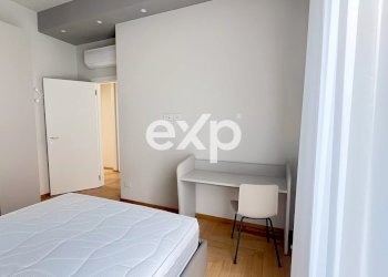 Bilocale Milano (zona Ticinese) - foto 19