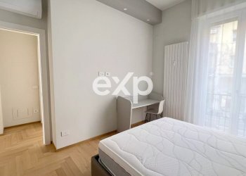 Bilocale Milano (zona Ticinese) - foto 20