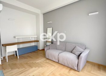 Bilocale Milano (zona Ticinese) - foto 21