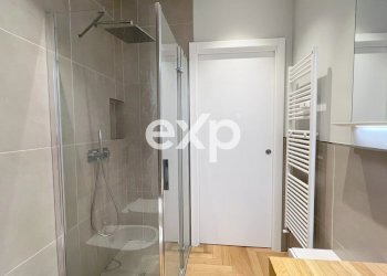 Bilocale Milano (zona Ticinese) - foto 22