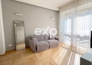 Bilocale Milano (zona Ticinese) - foto 23