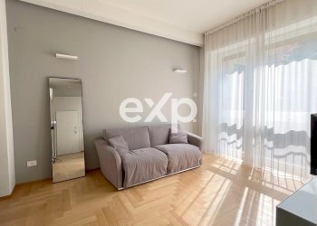 Bilocale Milano (zona Ticinese) - foto 24