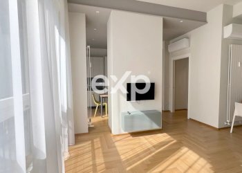 Bilocale Milano (zona Ticinese) - foto 25