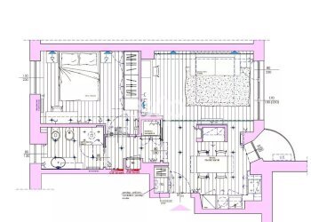 Bilocale Milano (zona Ticinese) - foto 26