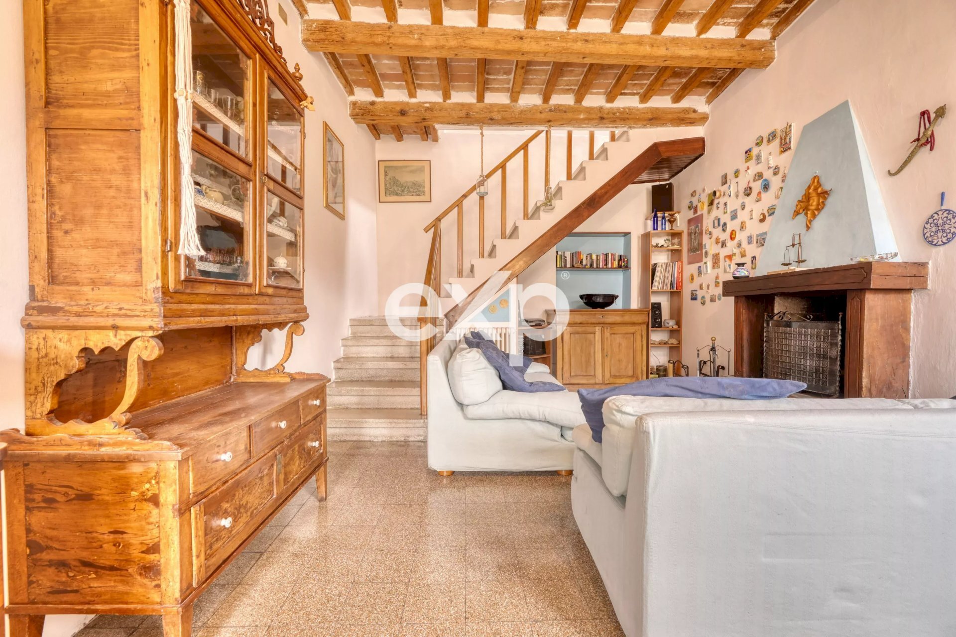 Dimora Storica Via delle Are, Pennabilli - foto 1