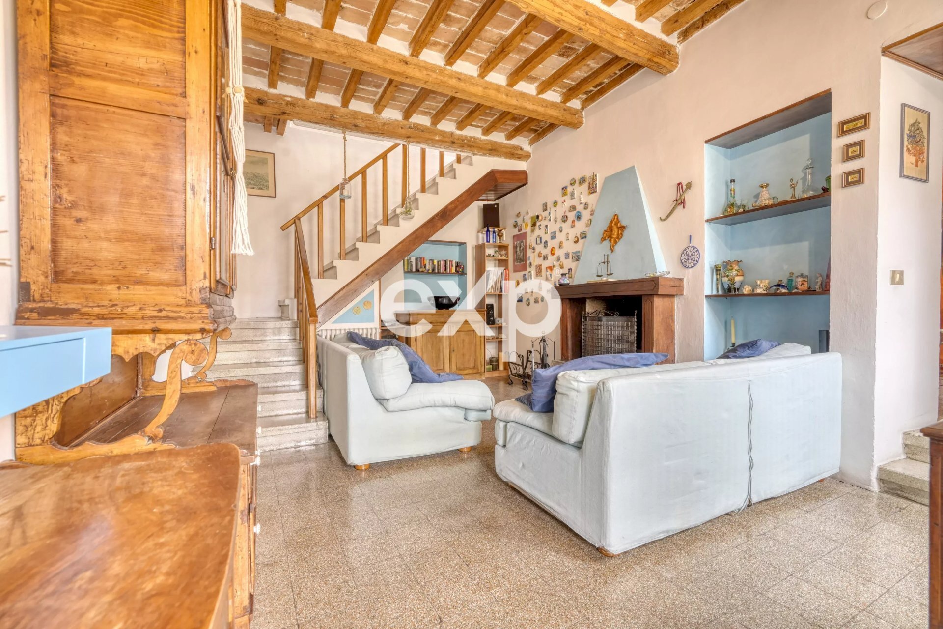 Dimora Storica Via delle Are, Pennabilli - foto 2