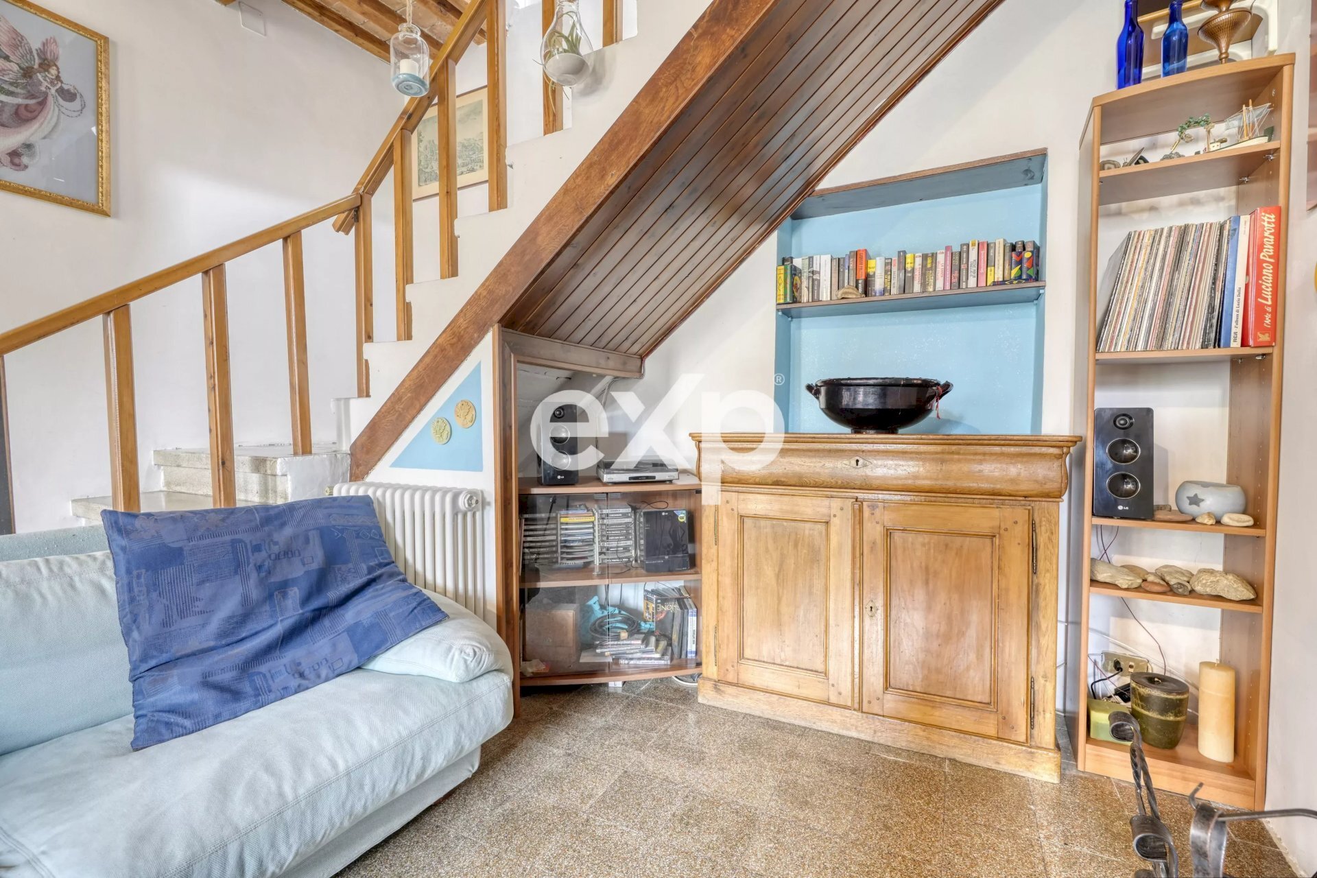 Dimora Storica Via delle Are, Pennabilli - foto 3