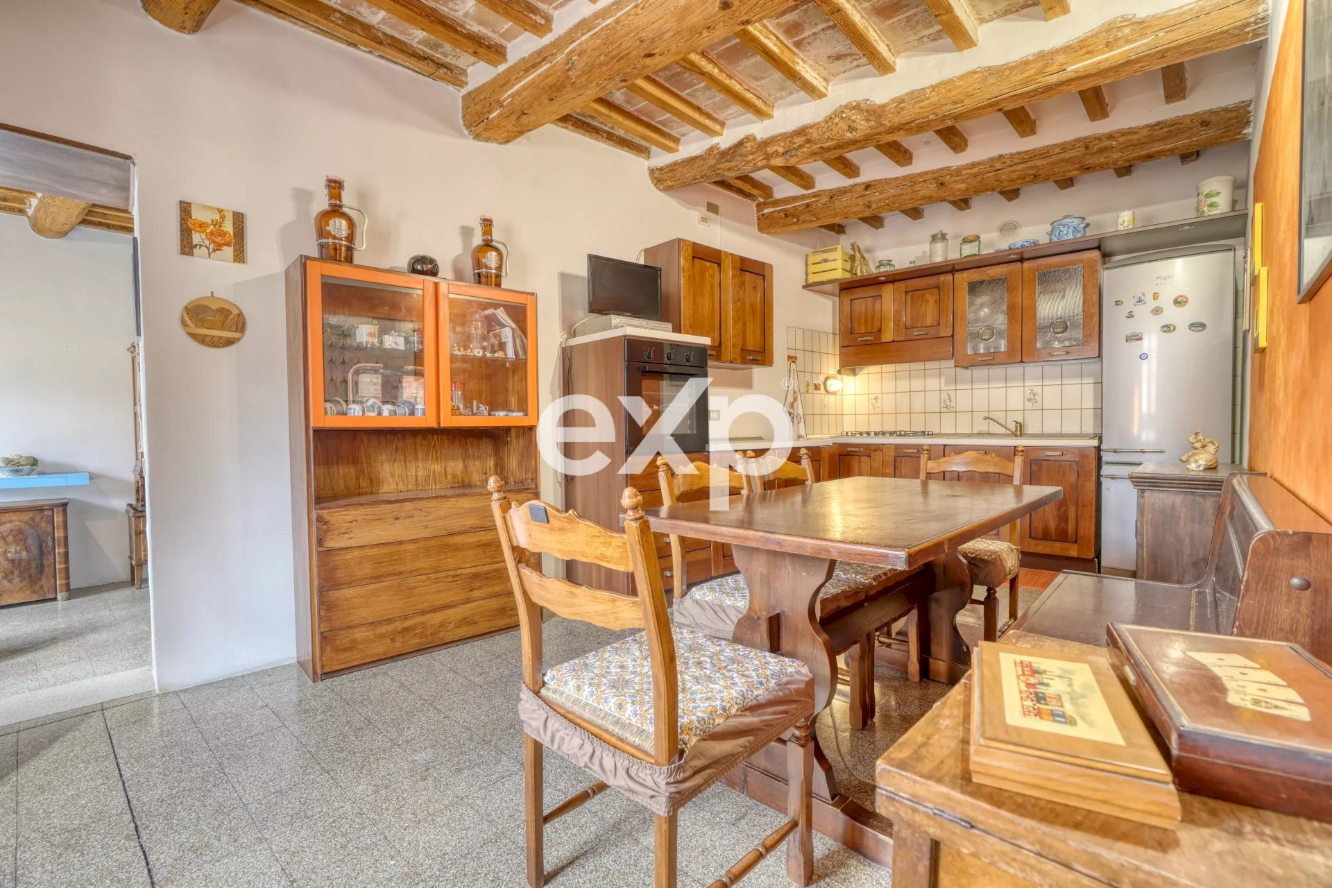 Historic Residence Via delle Are, Pennabilli - photo 1