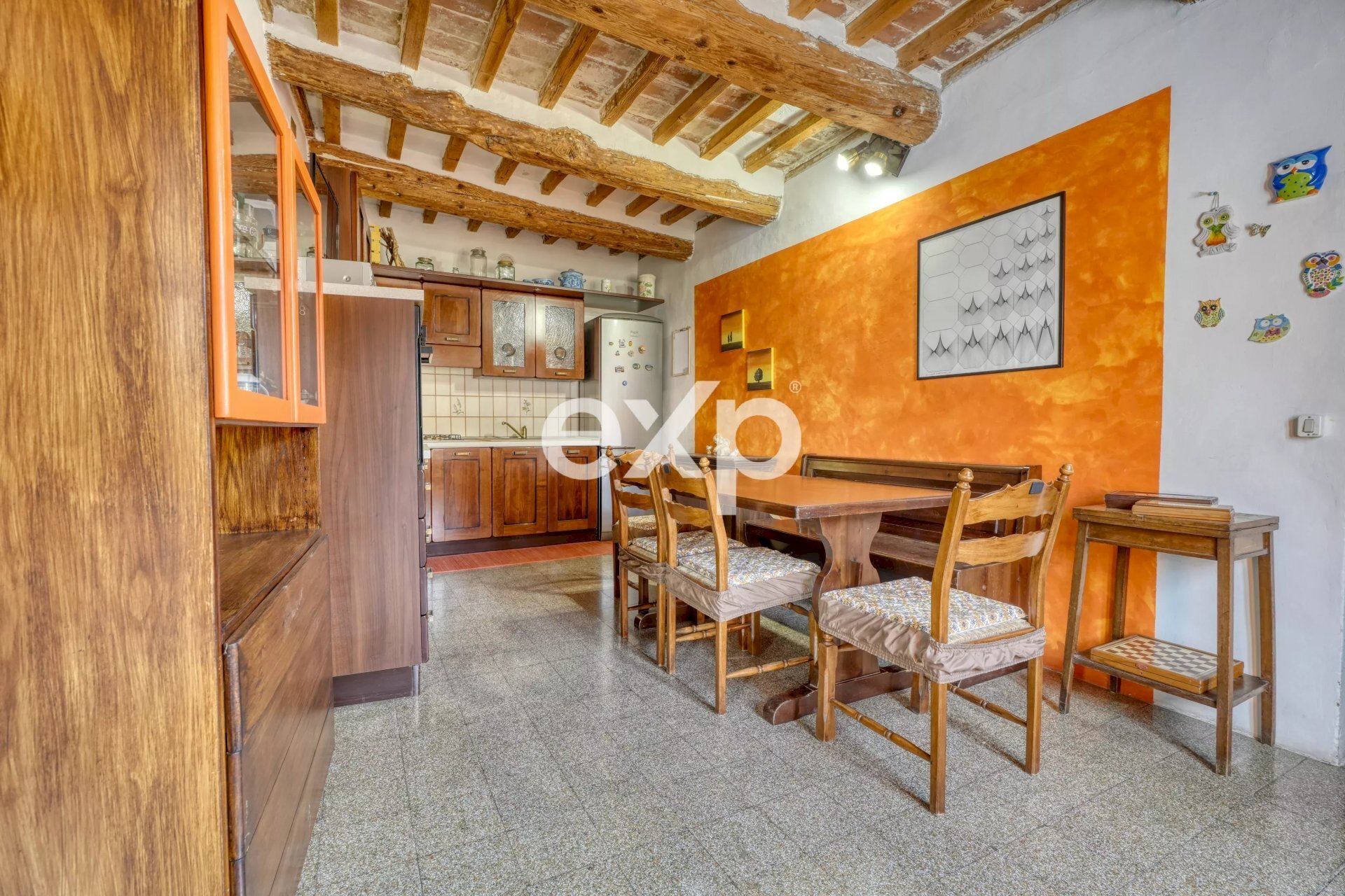 Historic Residence Via delle Are, Pennabilli - photo 2